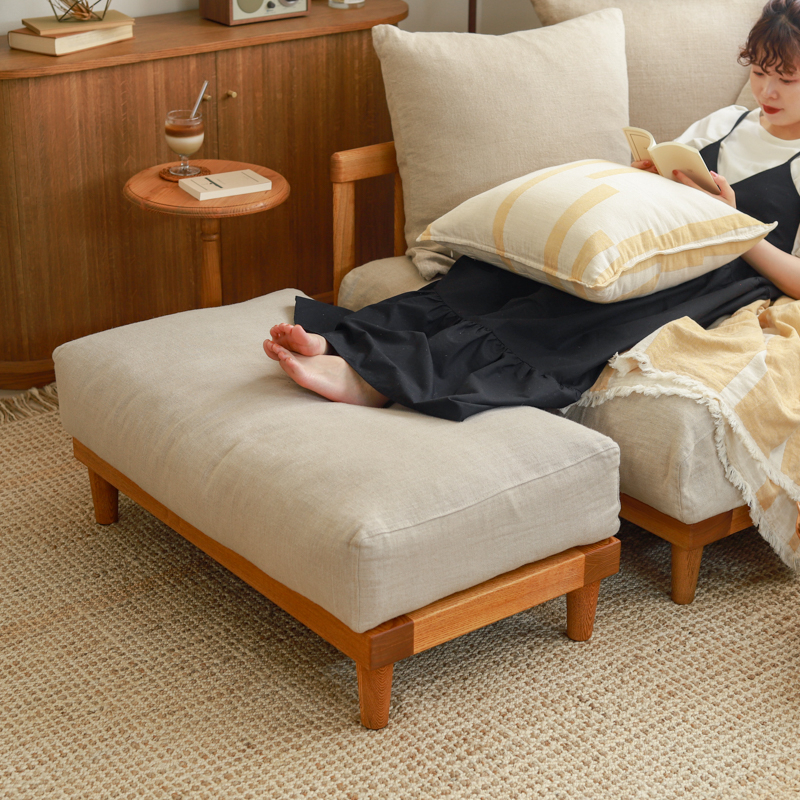 sofa_ottoman_interior2.jpg