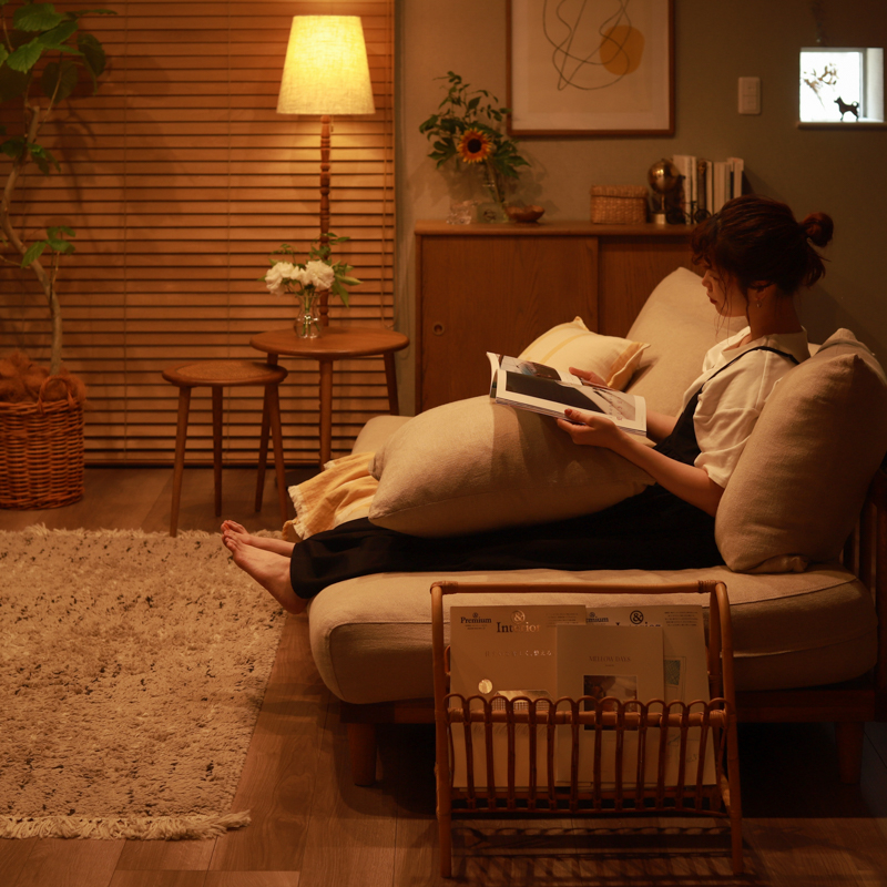 sofa_ottoman_interior3.jpg