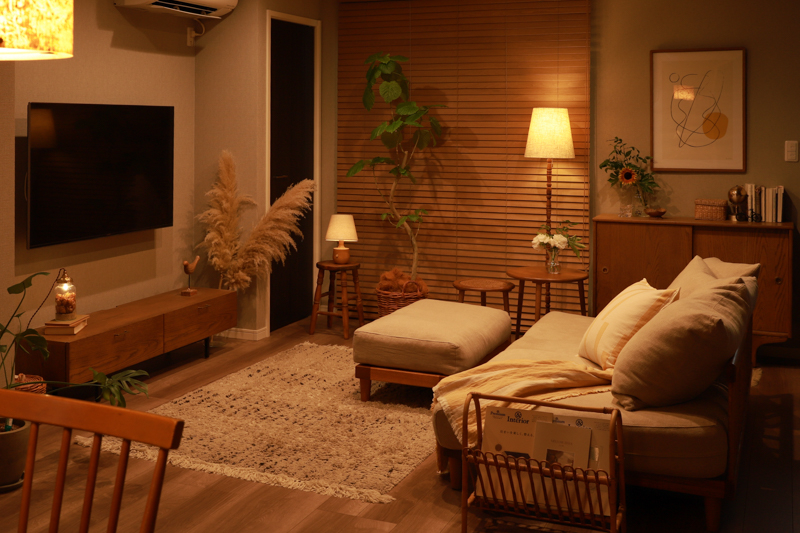 sofa_ottoman_interior6.jpg