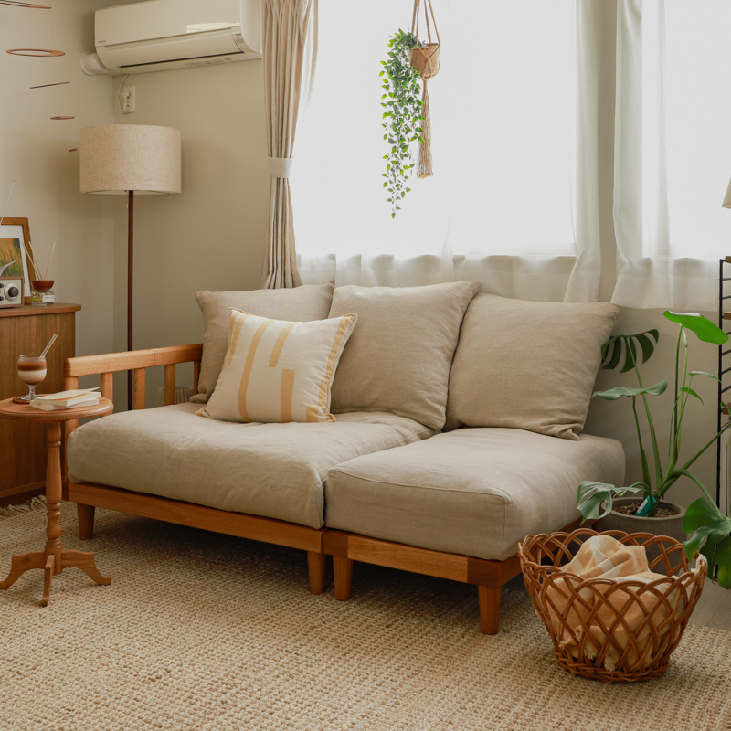 sofa_ottoman_interior13.jpg