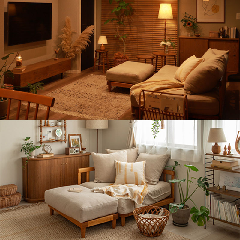 sofa_ottoman_interior15.jpg