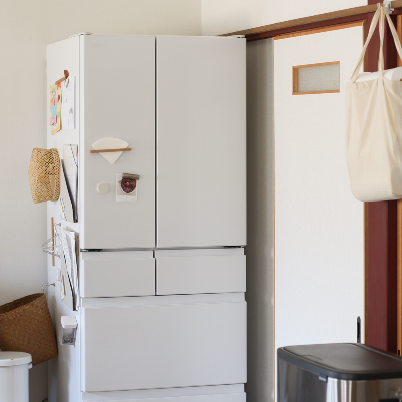 refrigerator_storage_1.jpg