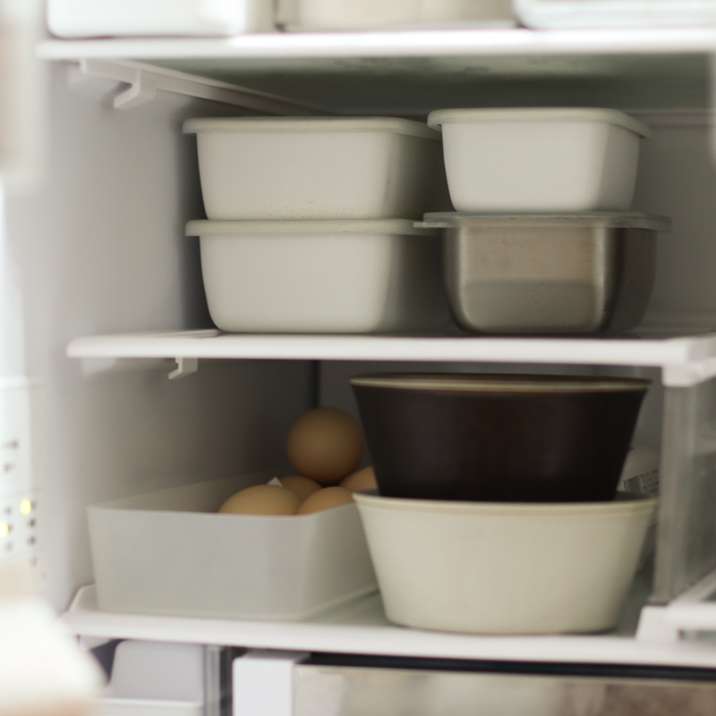refrigerator_storage_8.jpg