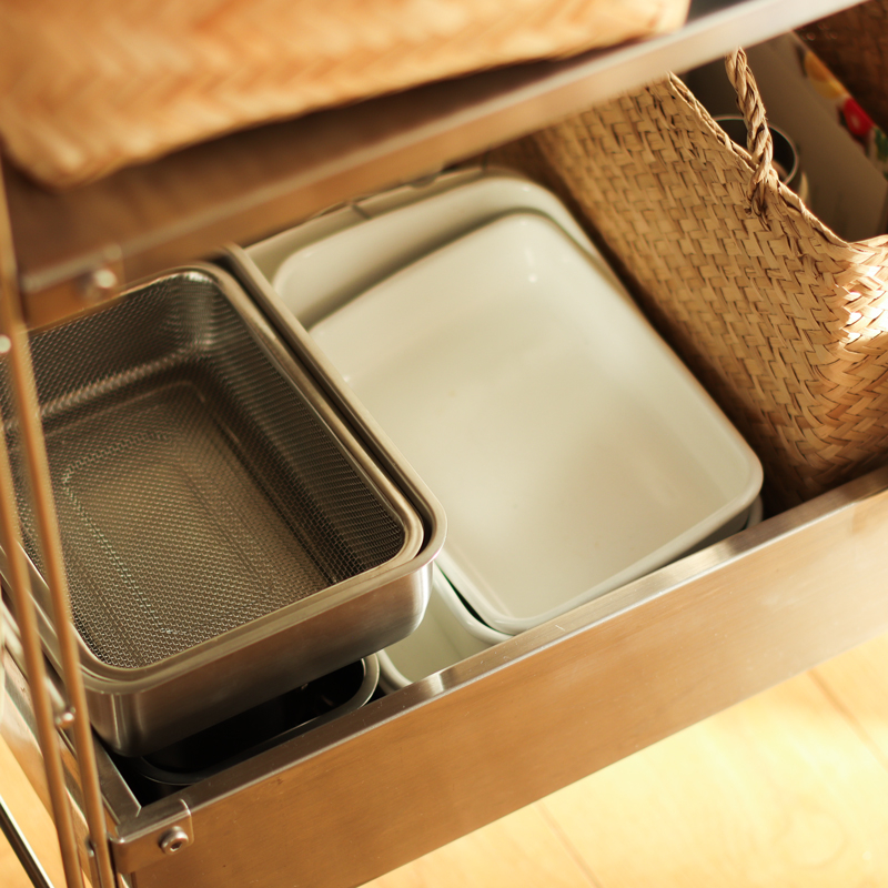 refrigerator_storage_5.jpg