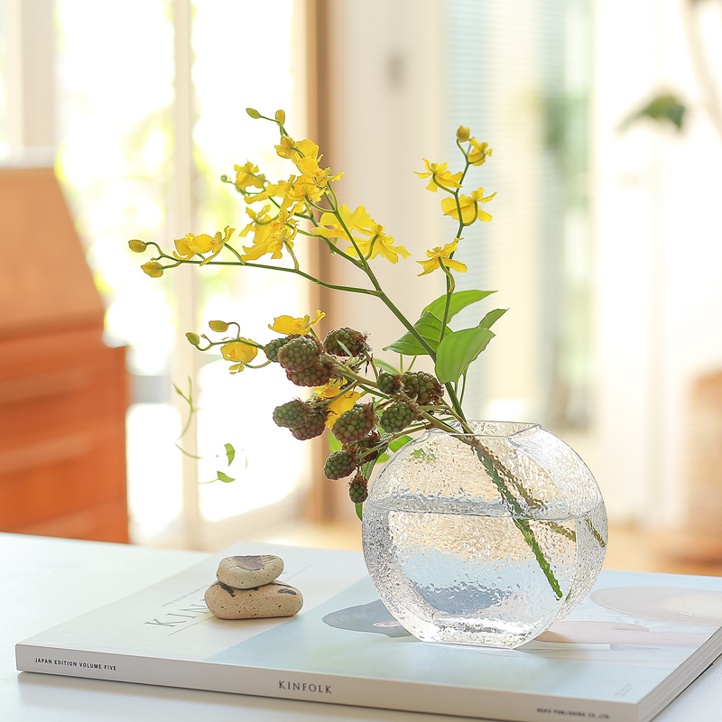 summer_interior_color16.jpg