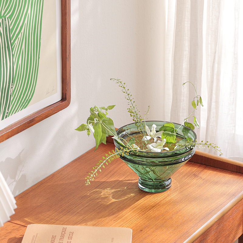 summer_interior_color22.jpg