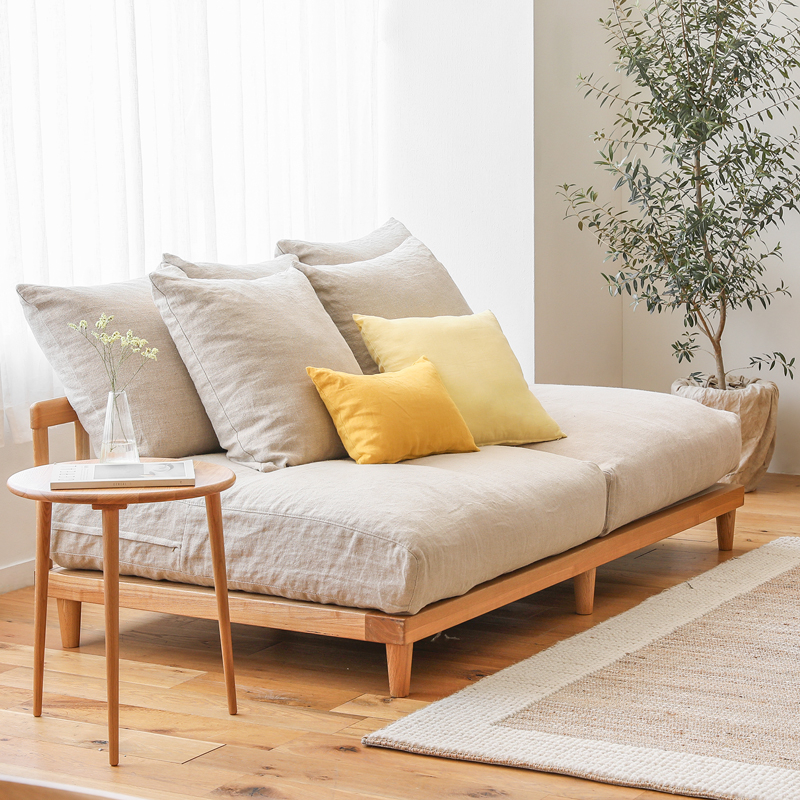 summer_interior_color40.jpg