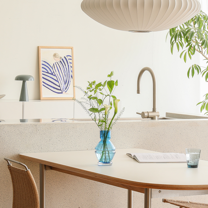 summer_interior_color30.jpg