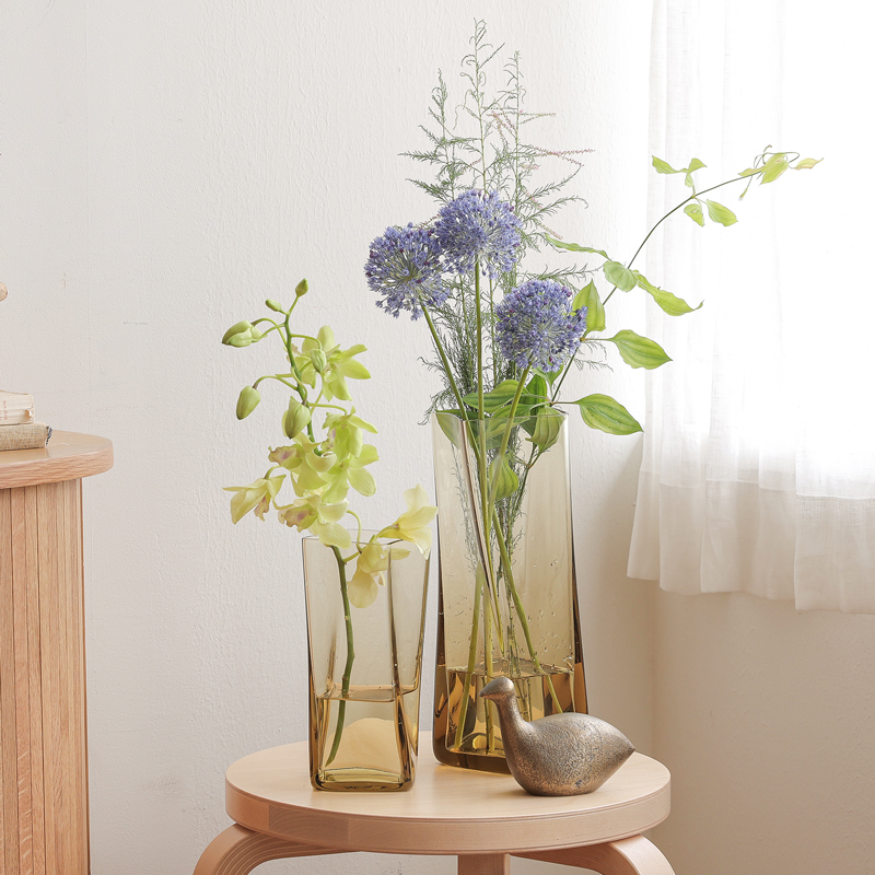 summer_interior_color31.jpg