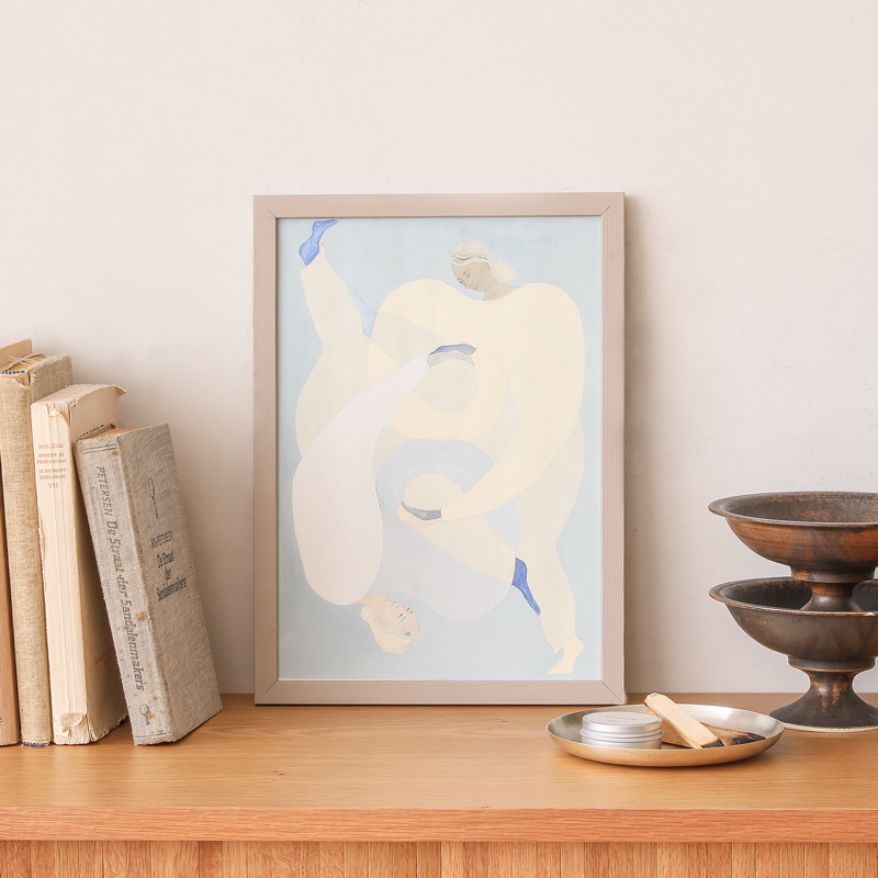 summer_interior_color37.jpg