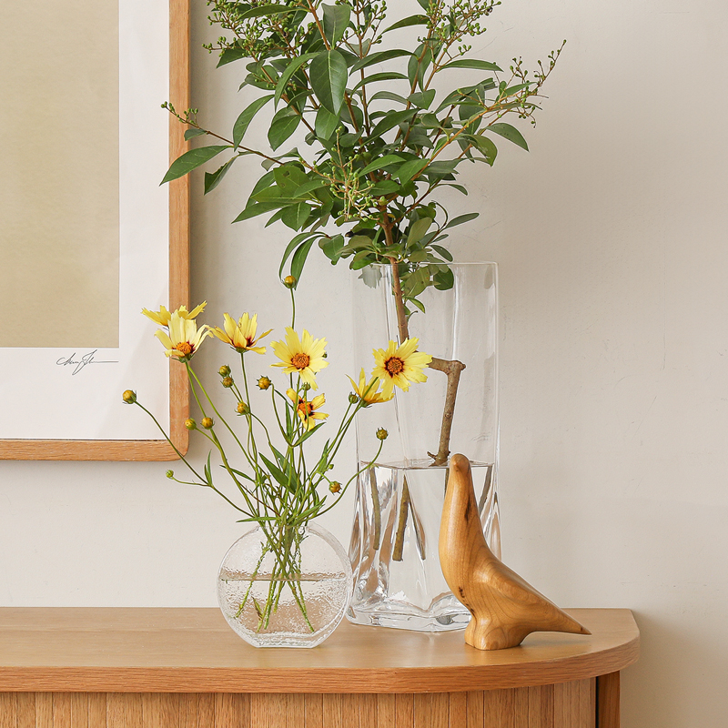 summer_interior_color21.jpg