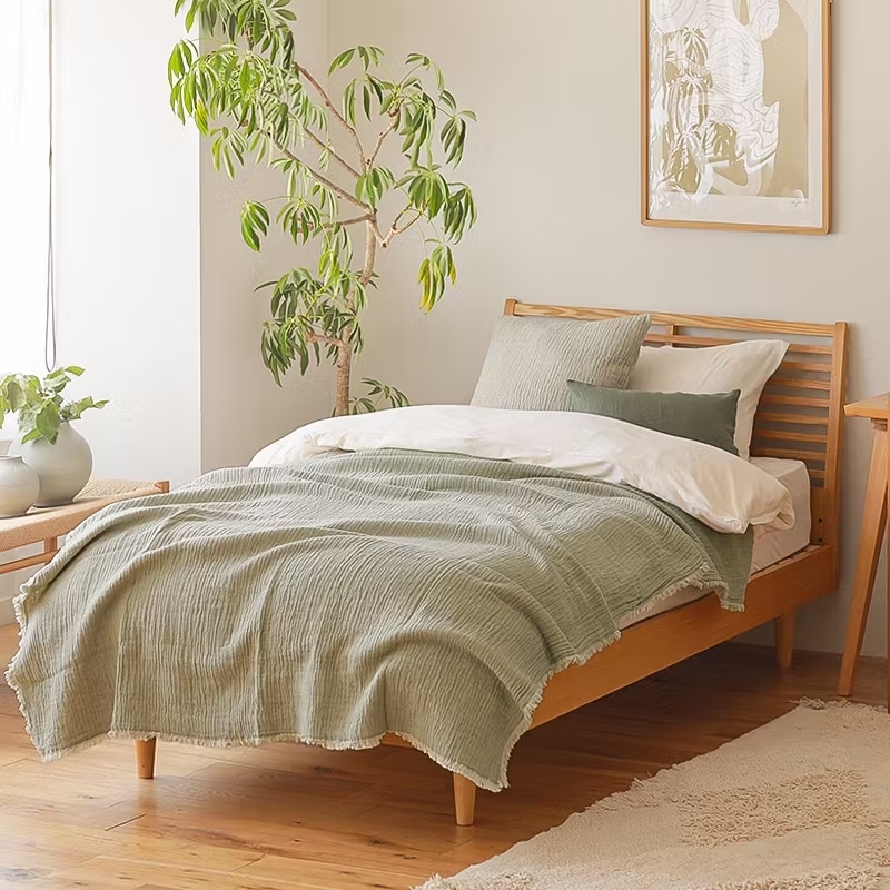 summer_interior_color41.jpg