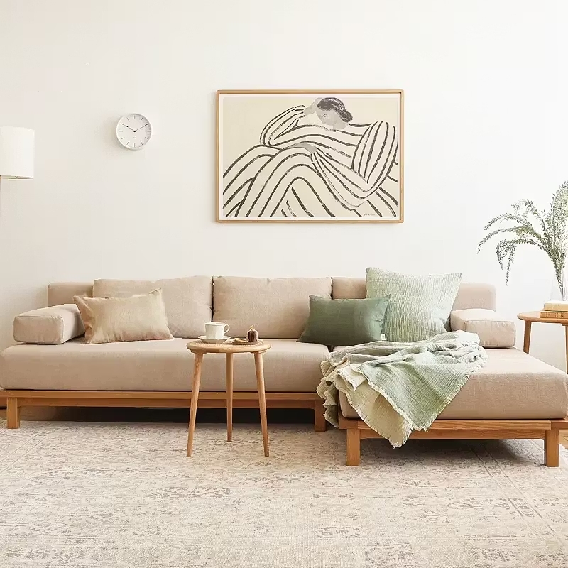 summer_interior_color43.jpg