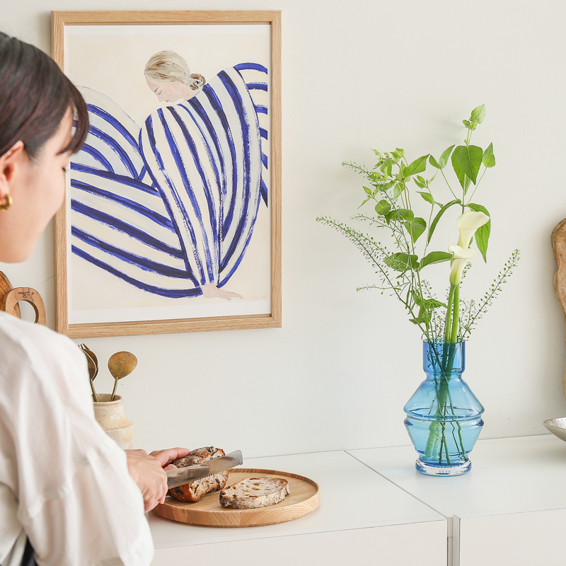 summer_interior_color3.jpg