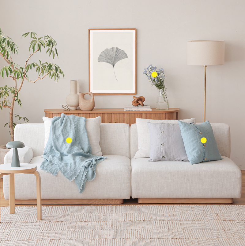 summer_interior_color48.jpg