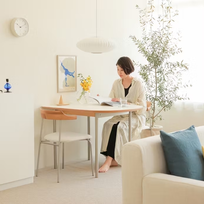 summer_interior_color45.jpg