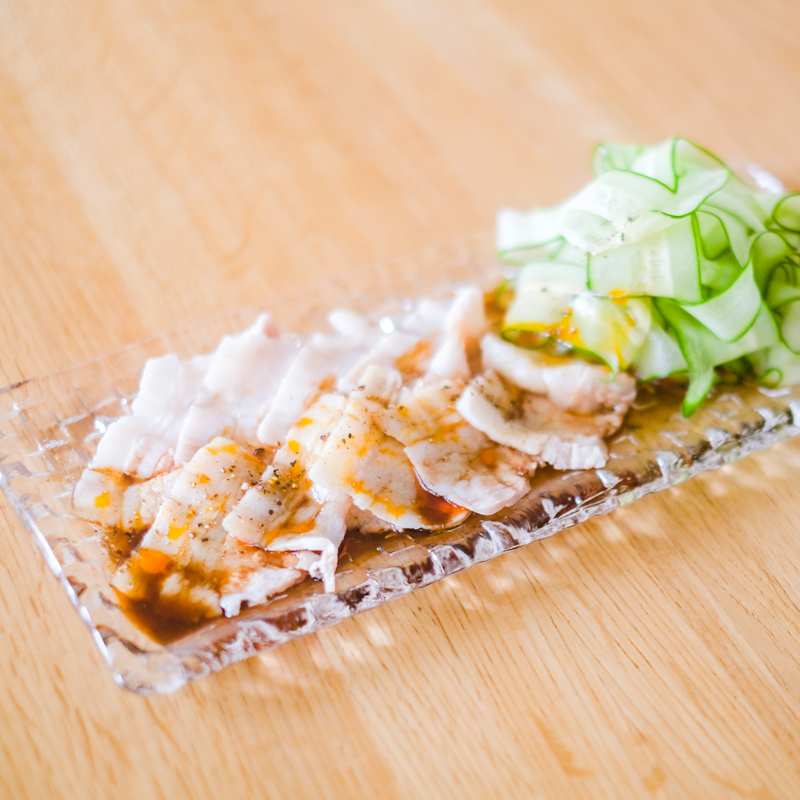 pork_cucumber_recipe (11).jpg