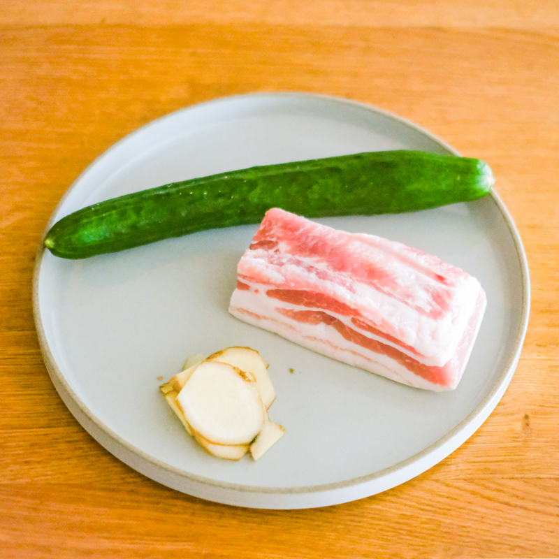 pork_cucumber_recipe (1).jpg