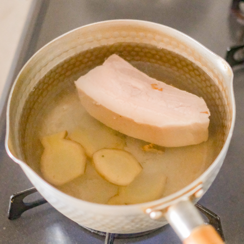pork_cucumber_recipe (2).jpg