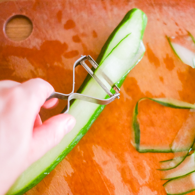 pork_cucumber_recipe (4).jpg