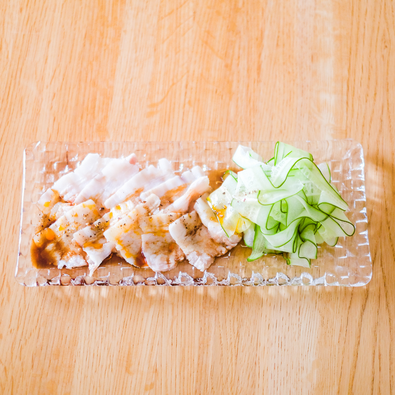 pork_cucumber_recipe (10).jpg