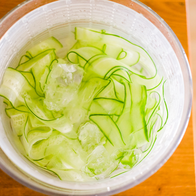 pork_cucumber_recipe (13).jpg