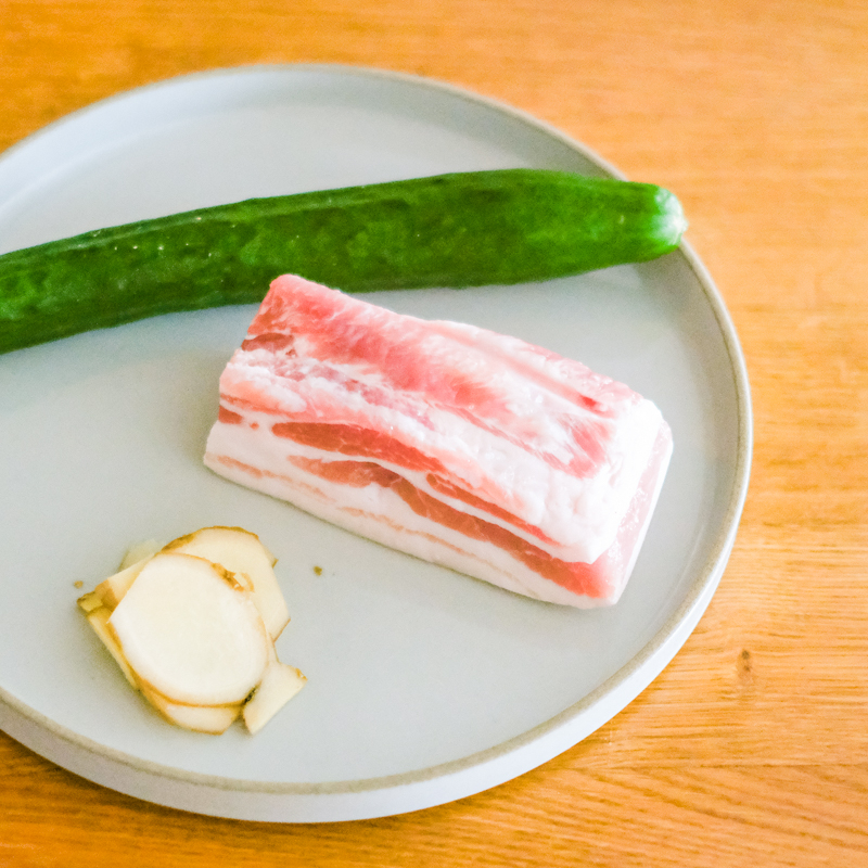 pork_cucumber_recipe (15).jpg