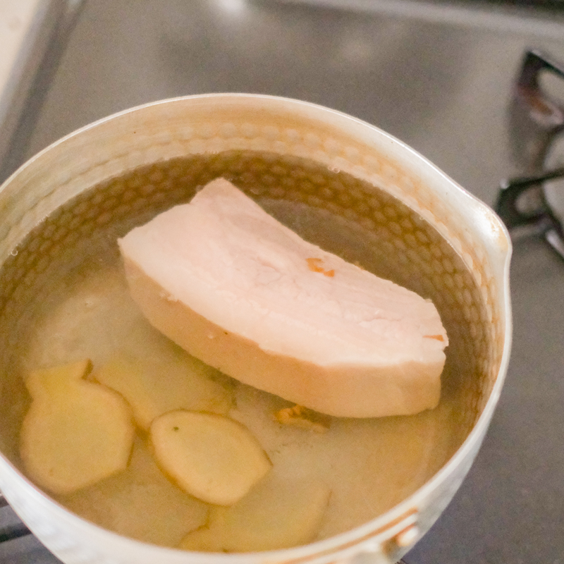 pork_cucumber_recipe (14).jpg