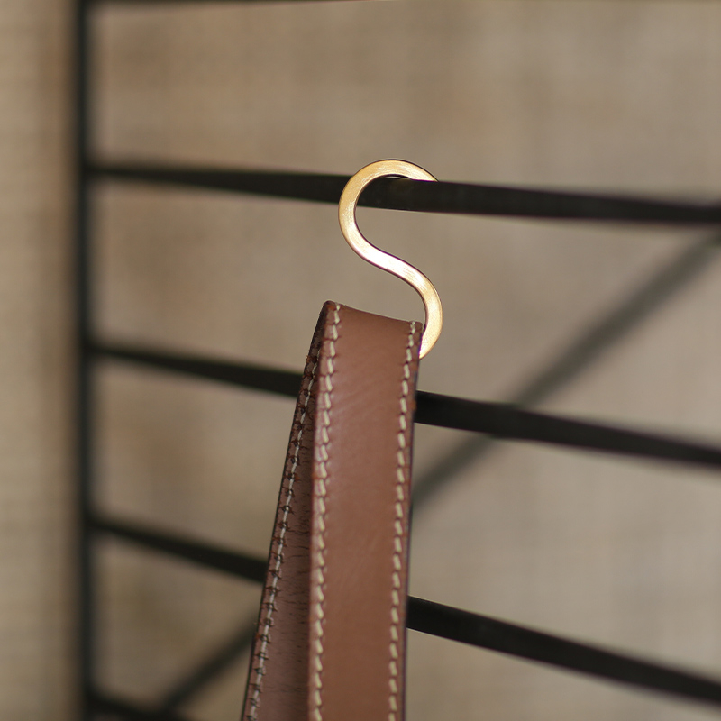 S-hook.jpg