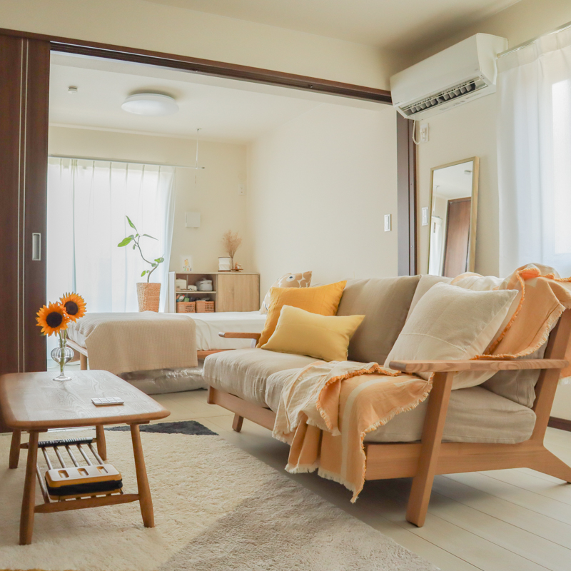 linen_cushion_yellow (32).jpg