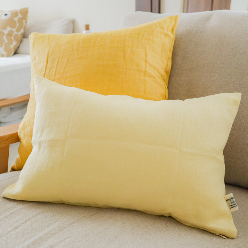 linen_cushion_yellow (28).jpg
