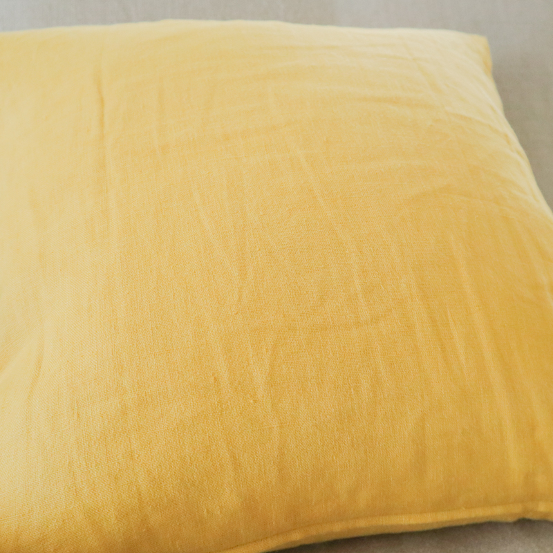 linen_cushion_yellow (1).jpg