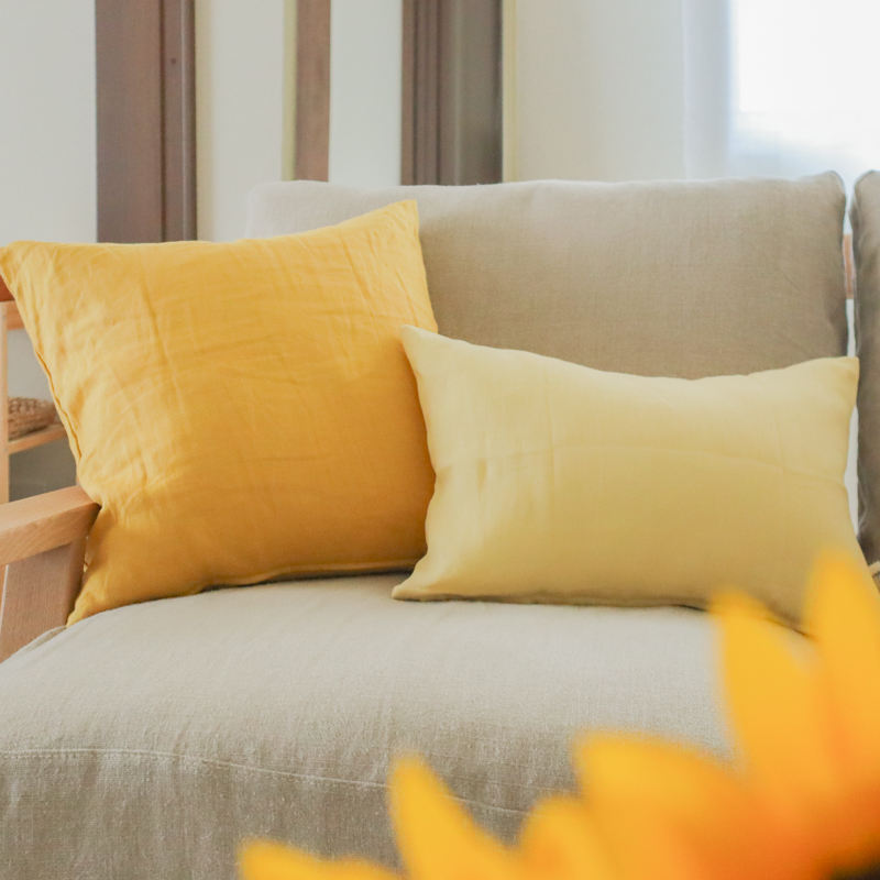 linen_cushion_yellow (7).jpg
