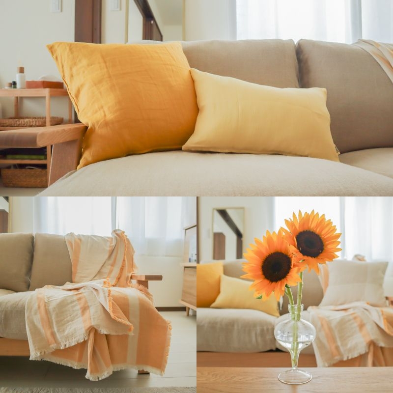 linen_cushion_yellow (4).jpg