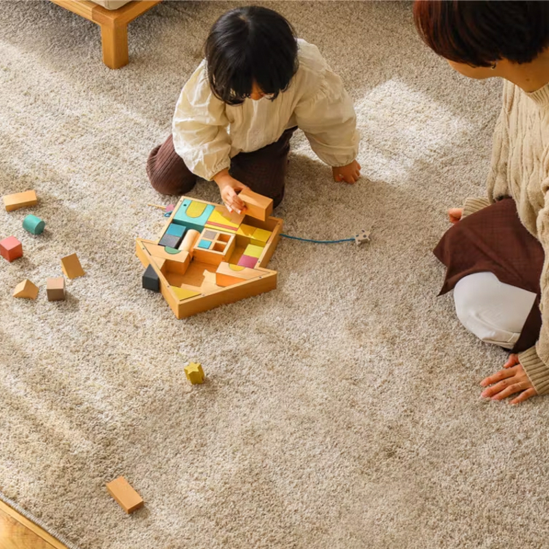 kids_friendly_furniture_tips (31).jpg