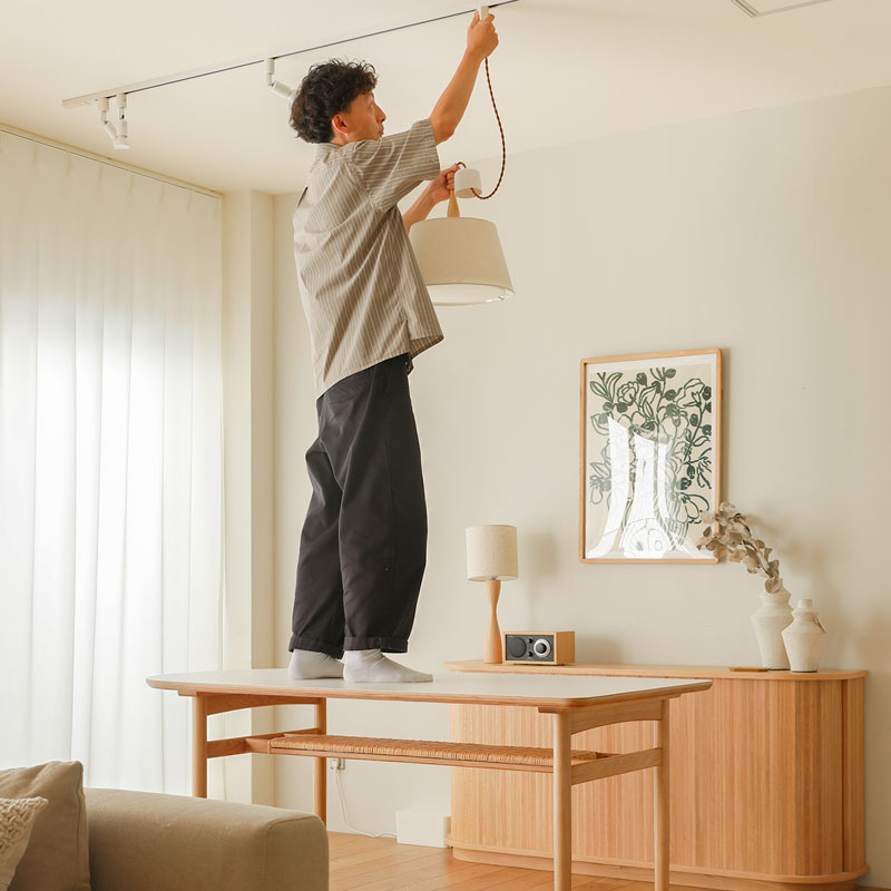 furniture_handling_risks (2).jpg