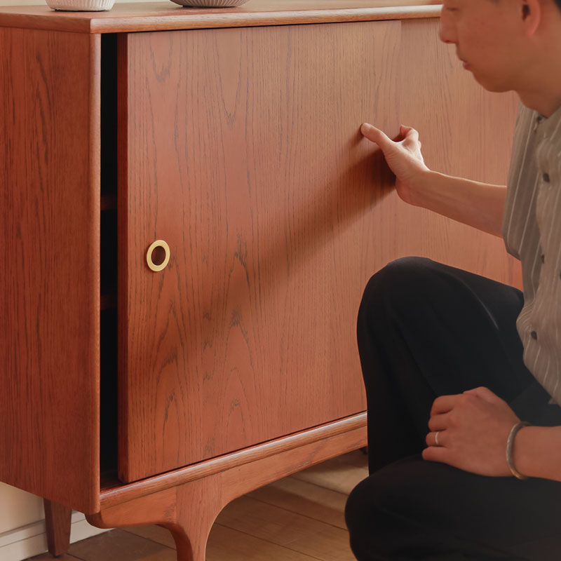furniture_handling_risks (9).jpg
