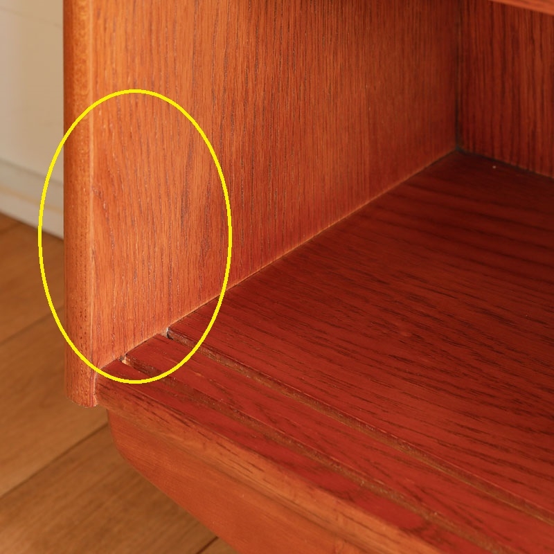 furniture_handling_risks (8).jpg