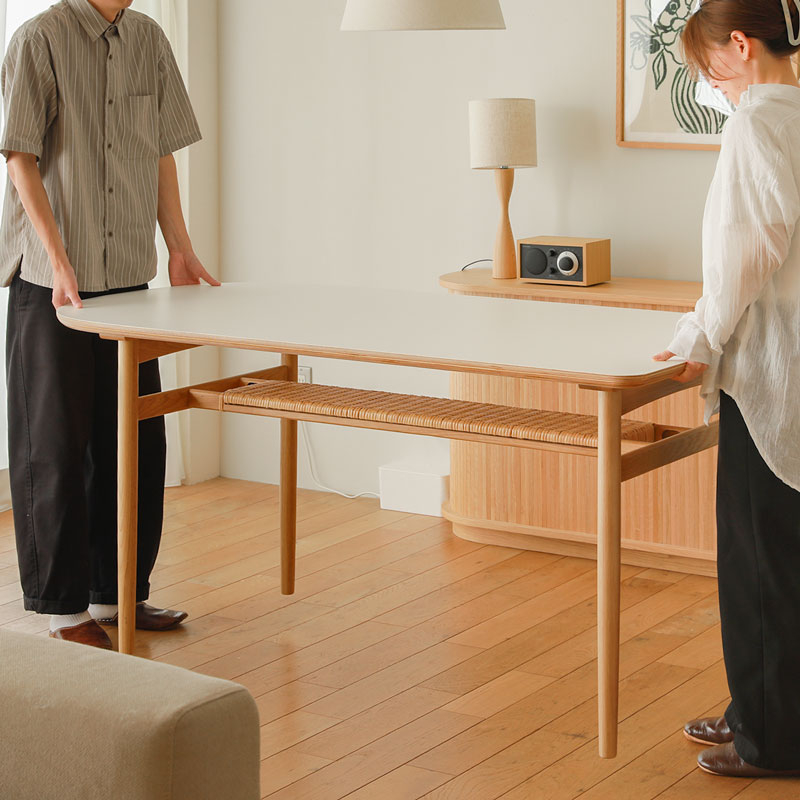furniture_handling_risks (4).jpg