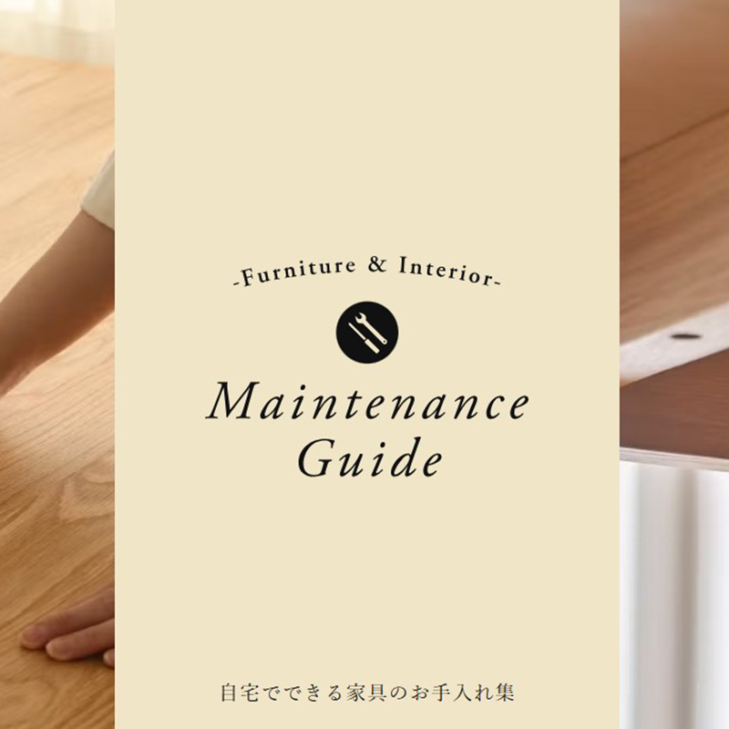 furniture_handling_risks (10).jpg