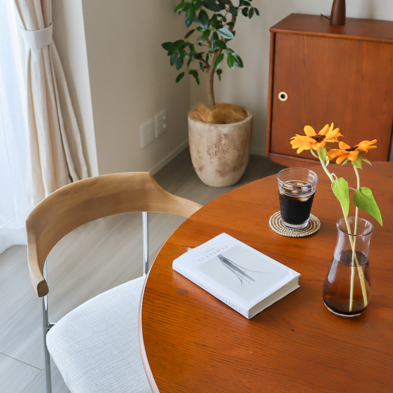 pair-diningchair-10.jpg