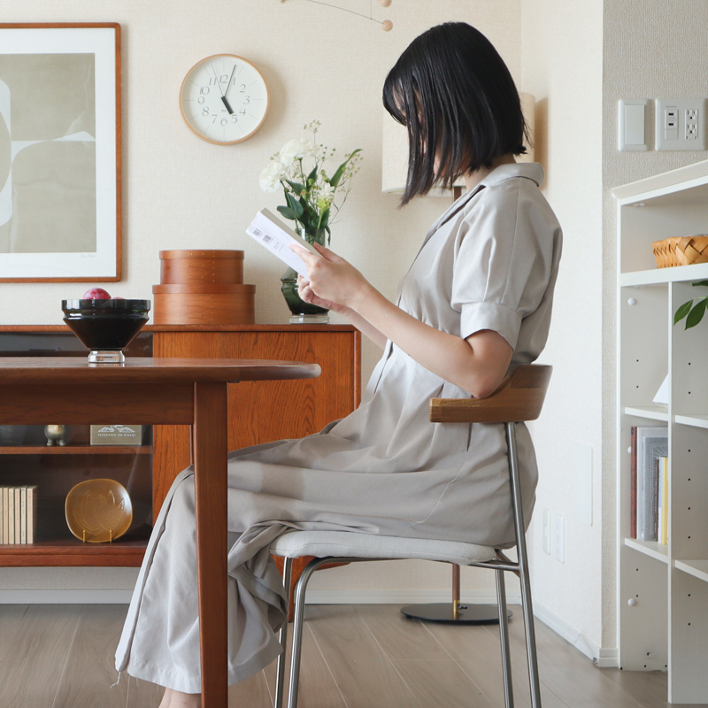pair-diningchair-15.jpg