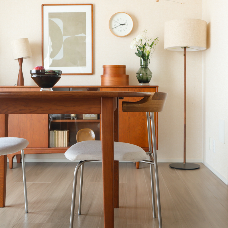 pair-diningchair-4.jpg