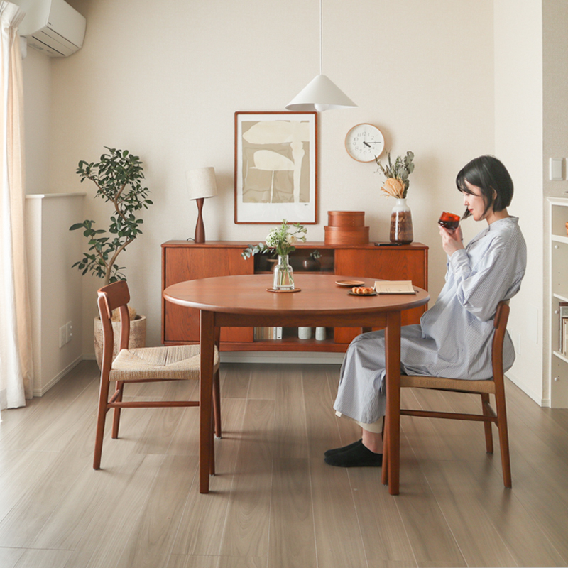 pair-diningchair-17.jpg