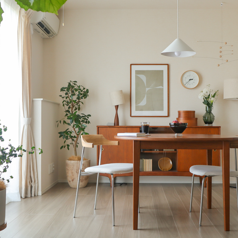 pair-diningchair-14.jpg