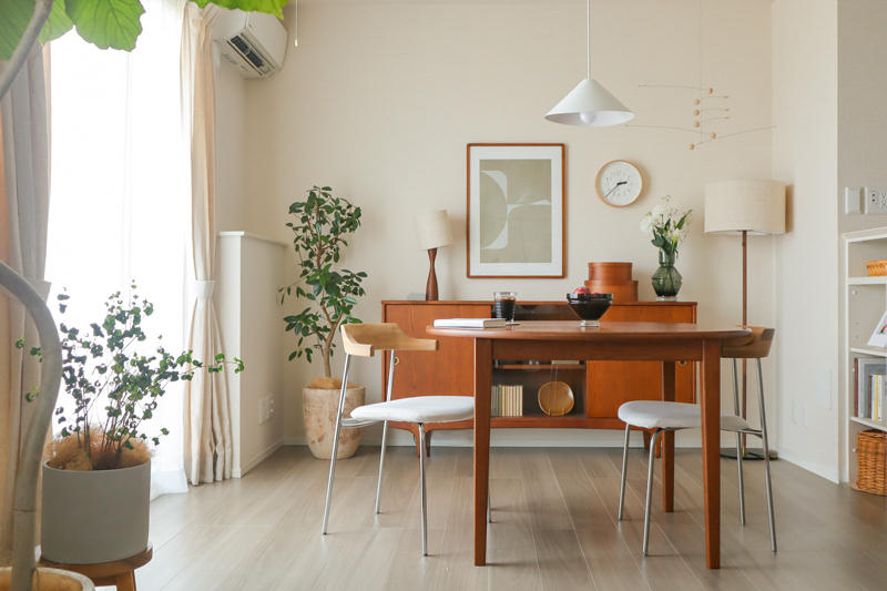 pair-diningchair-2.jpg