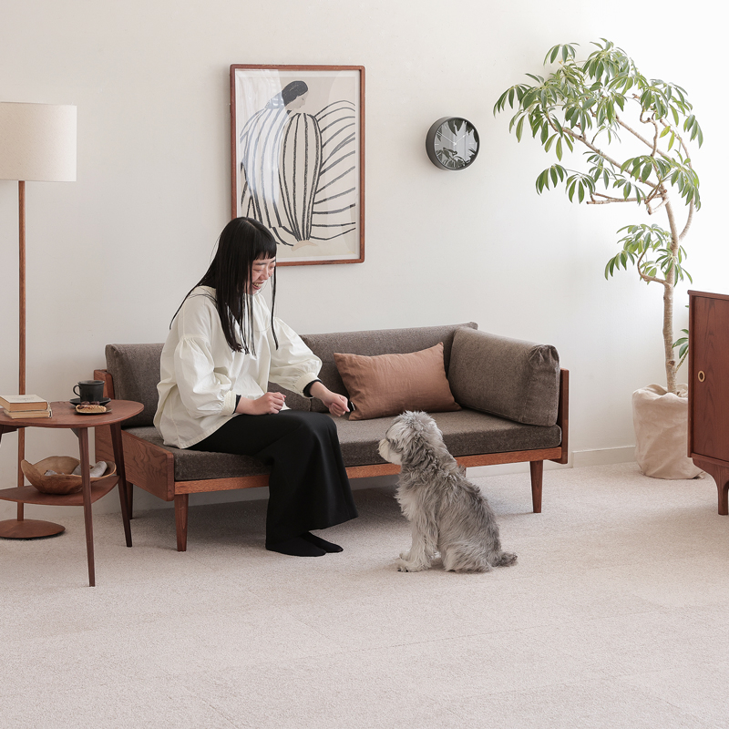pet_interior_living (12).jpg