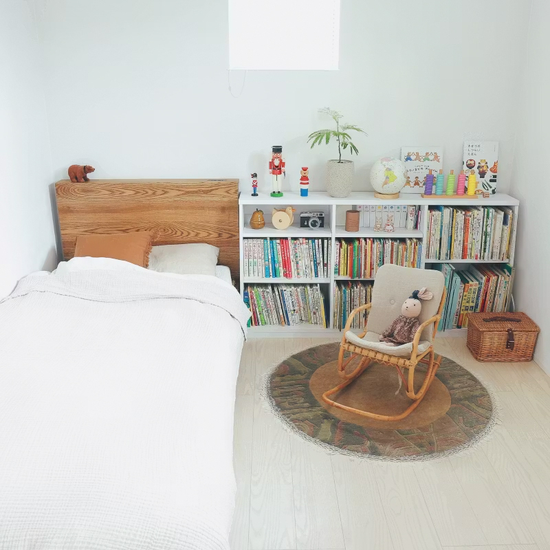 folk_bed_favorite (12).jpg