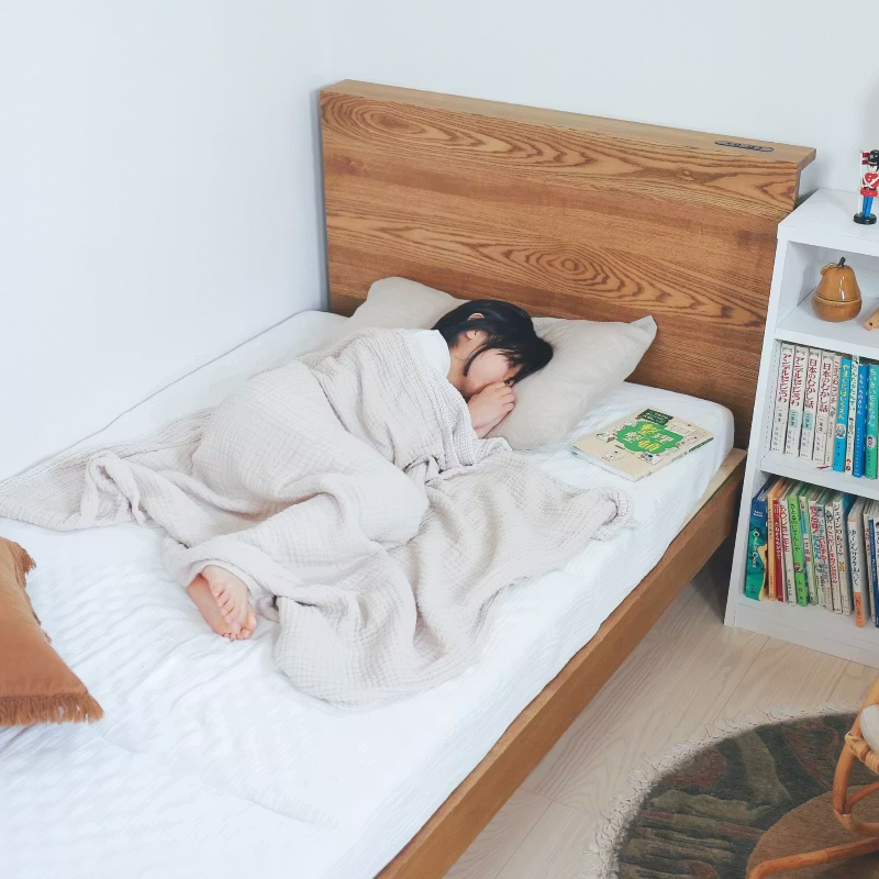 folk_bed_favorite (10).jpg