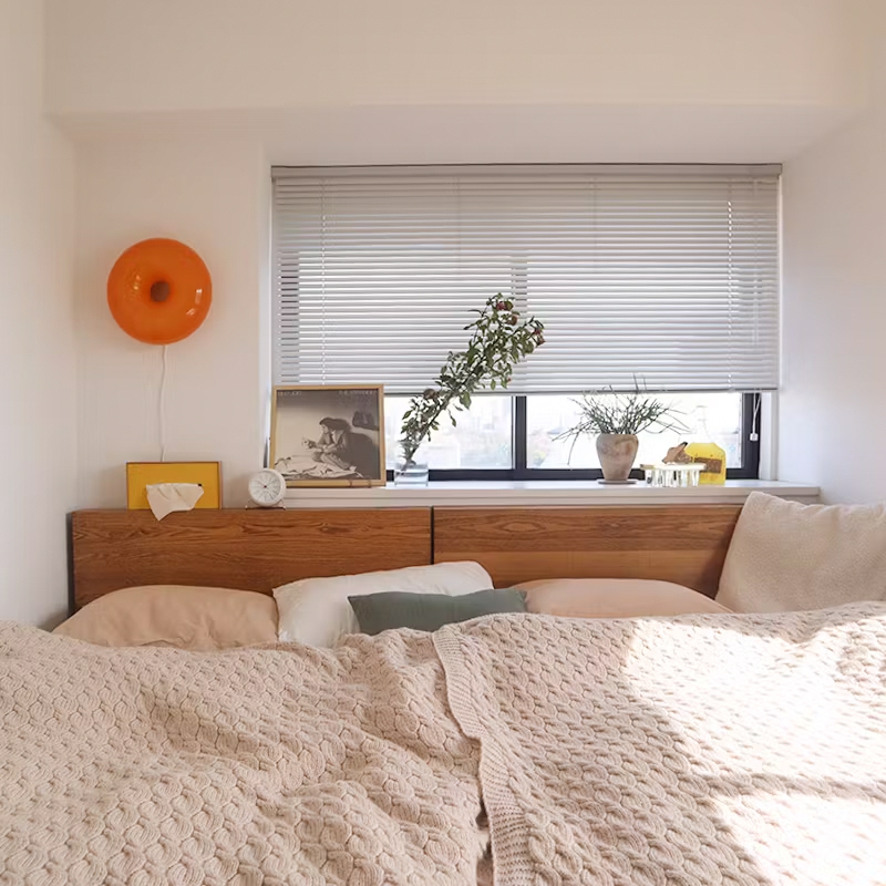 folk_bed_favorite (19).jpg